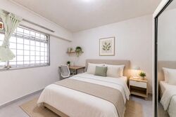 Blk 288C Bukit Batok Street 25 (Bukit Batok), HDB 4 Rooms #591322561